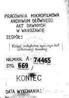 PL_1_301_669_9999-tablica koncowa